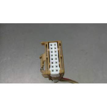 Recambio de retrovisor derecho para audi a4 berlina (8e) 2.0 referencia OEM IAM NVE2311  