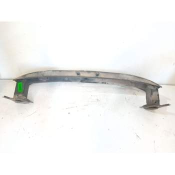 Recambio de refuerzo paragolpes delantero para volkswagen passat b6 (3c2) 2.0 tdi referencia OEM IAM   