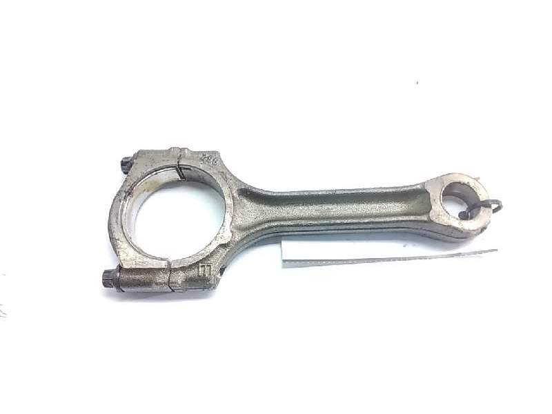 Recambio de biela para opel zafira tourer expression referencia OEM IAM   