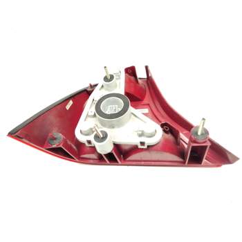 Recambio de piloto trasero derecho para ford focus i sedán (dfw) 1.6 16v referencia OEM IAM XS4113404BH  