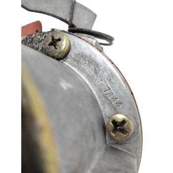 Recambio de bomba combustible para ebro trade ch13 referencia OEM IAM AK04477444 TRACTOR IMSA