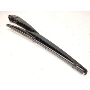 Recambio de brazo limpia trasero para land rover discovery sport (l550) 2.0 d referencia OEM IAM LR064429  