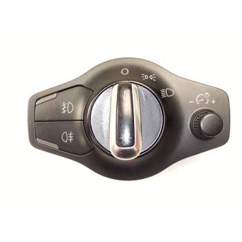 MANDO LUCES 8K0941531 