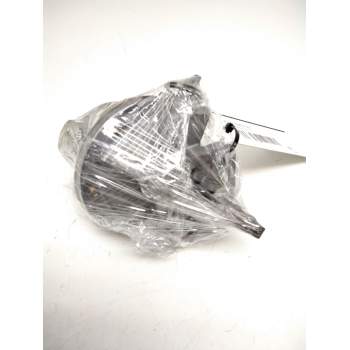 Recambio de bomba combustible para ebro trade ch13 referencia OEM IAM AK04477444 TRACTOR IMSA