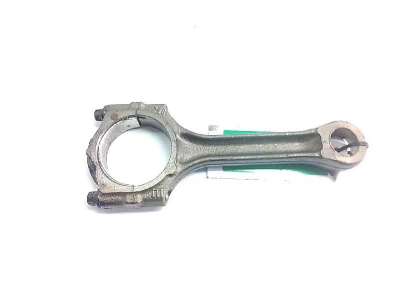 Recambio de biela para opel zafira tourer expression referencia OEM IAM   