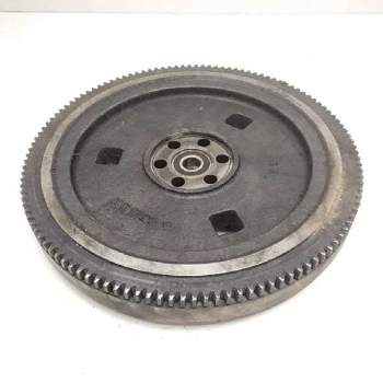 Recambio de volante motor para hyundai h 1 referencia OEM IAM   