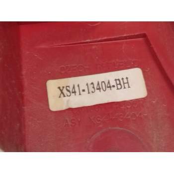 Recambio de piloto trasero derecho para ford focus i sedán (dfw) 1.6 16v referencia OEM IAM XS4113404BH  