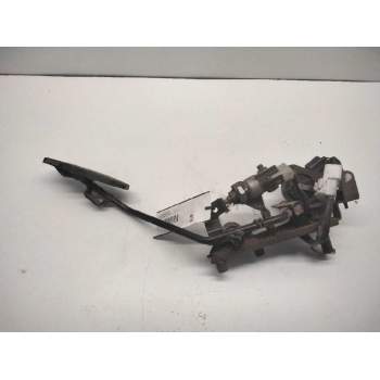 Recambio de pedal acelerador para mazda premacy (cp) referencia OEM IAM   