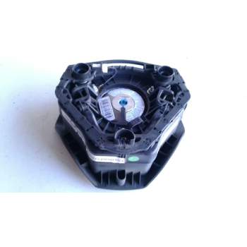 Recambio de airbag delantero izquierdo para peugeot bipper básico referencia OEM IAM 07354605280  