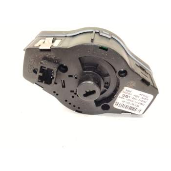 Recambio de mando luces para audi q5 (8rb) 2.0 tdi quattro referencia OEM IAM 8K0941531  