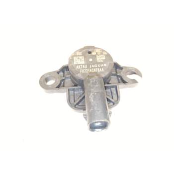 SENSOR IMPACTO AIRBAG FK7214C676AA 