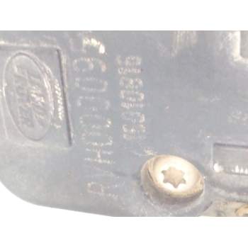 Recambio de valvula suspension para land rover discovery 5 referencia OEM IAM RVH000095  