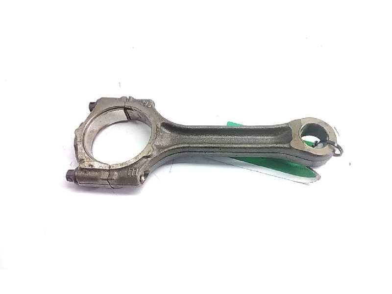 Recambio de biela para opel zafira tourer expression referencia OEM IAM   