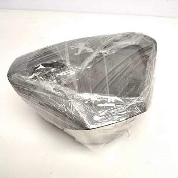 Recambio de airbag delantero izquierdo para peugeot bipper básico referencia OEM IAM 07354605280  