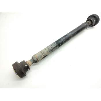 Recambio de cardan delantero para land rover discovery 5 referencia OEM IAM   