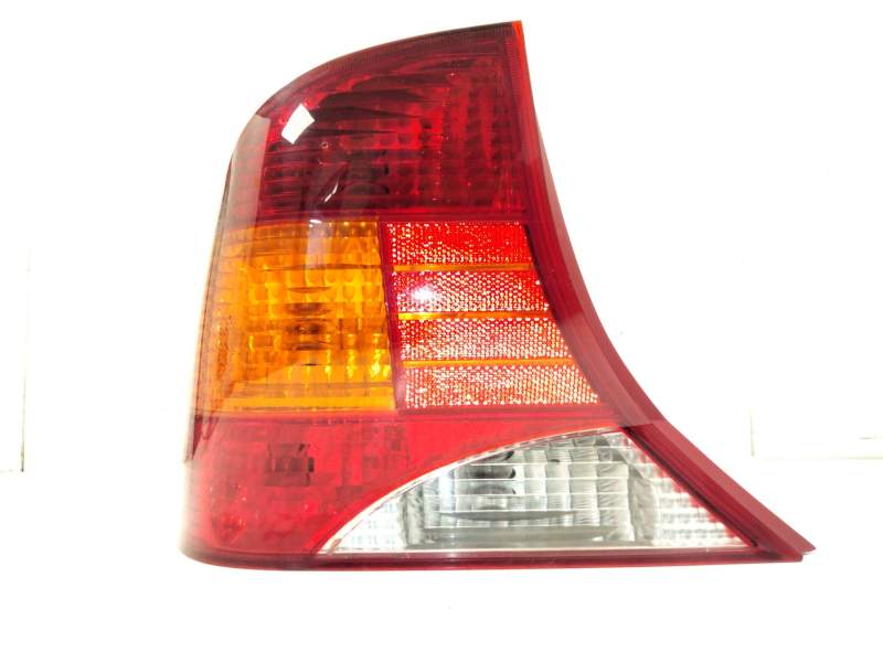 Recambio de piloto trasero izquierdo para ford focus i sedán (dfw) 1.6 16v referencia OEM IAM XS4113405BH  