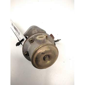 Recambio de bomba combustible para ebro trade ch13 referencia OEM IAM AK4443164 TRACTOR IMSA