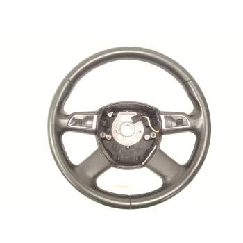 VOLANTE 8R0419091S 