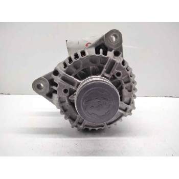 ALTERNADOR 1204624000N 