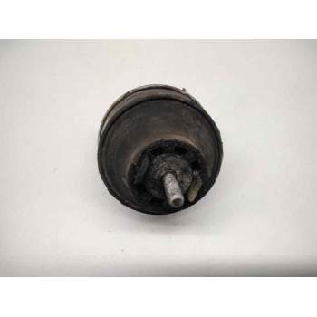 SOPORTE MOTOR 8D0199379K 