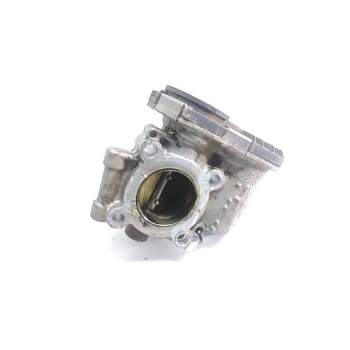 Recambio de cuerpo de mariposa para opel zafira tourer expression referencia OEM IAM 55565489  