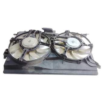 ELECTROVENTILADOR 870705P 