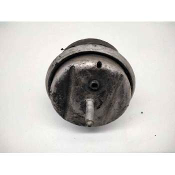 Recambio de soporte motor para volkswagen passat berlina (3b2) 1.9 tdi referencia OEM IAM 8D0199379K  