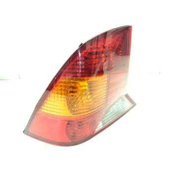 Recambio de piloto trasero izquierdo para ford focus i sedán (dfw) 1.6 16v referencia OEM IAM XS4113405BH  