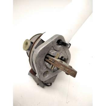 Recambio de bomba combustible para ebro trade ch13 referencia OEM IAM AK4443164 TRACTOR IMSA