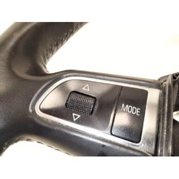 Recambio de volante para audi q5 (8rb) 2.0 tdi quattro referencia OEM IAM 8R0419091S  