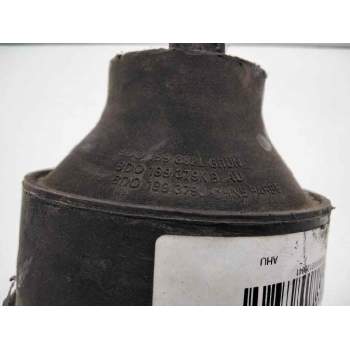 Recambio de soporte motor para volkswagen passat berlina (3b2) 1.9 tdi referencia OEM IAM 8D0199379K  