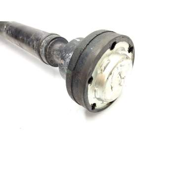 Recambio de cardan delantero para land rover discovery 5 referencia OEM IAM   