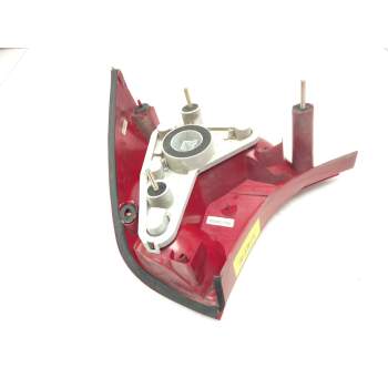 Recambio de piloto trasero izquierdo para ford focus i sedán (dfw) 1.6 16v referencia OEM IAM XS4113405BH  