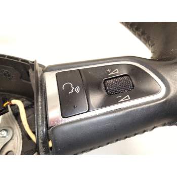 Recambio de volante para audi q5 (8rb) 2.0 tdi quattro referencia OEM IAM 8R0419091S  