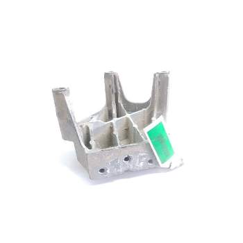 SOPORTE MOTOR DERECHO INFERIOR 13246477 