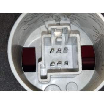 Recambio de piloto trasero izquierdo para ford focus i sedán (dfw) 1.6 16v referencia OEM IAM XS4113405BH  