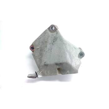 Recambio de soporte motor derecho inferior para opel zafira tourer expression referencia OEM IAM 13246477  