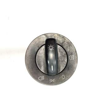 MANDO LUCES 1K0941431BD 