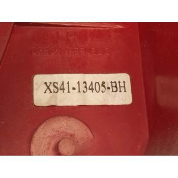 Recambio de piloto trasero izquierdo para ford focus i sedán (dfw) 1.6 16v referencia OEM IAM XS4113405BH  