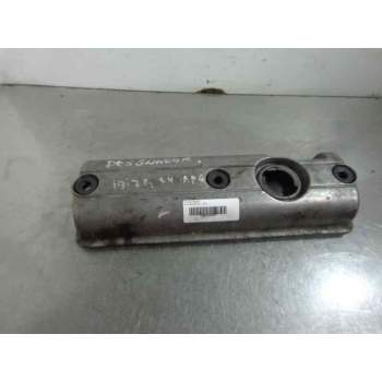 TAPA BALANCINES 030103475Q 
