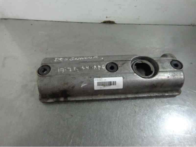 Recambio de tapa balancines para seat ibiza (6k) 1.4 referencia OEM IAM 030103475Q  