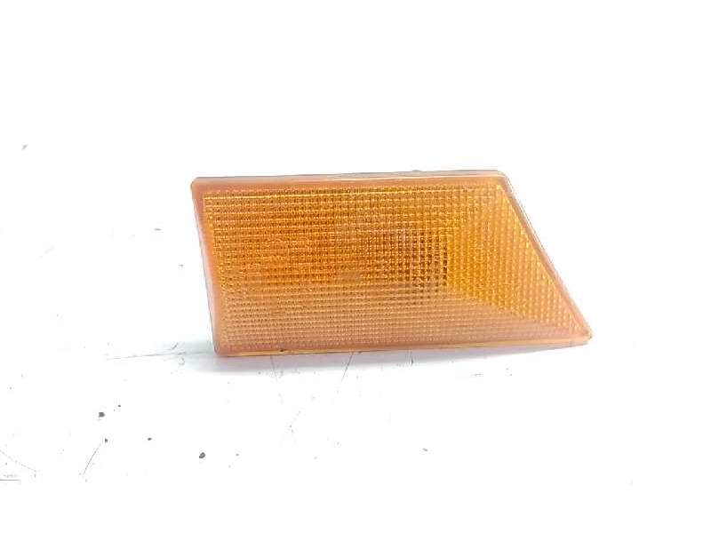 Recambio de piloto lateral derecho para opel vectra c berlina club referencia OEM IAM 1226102  