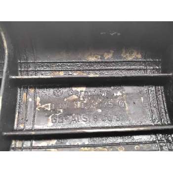 Recambio de tapa balancines para seat ibiza (6k) 1.4 referencia OEM IAM 030103475Q  