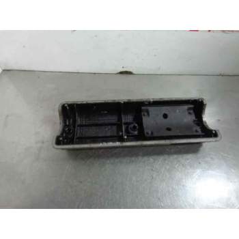Recambio de tapa balancines para seat ibiza (6k) 1.4 referencia OEM IAM 030103475Q  