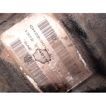 Recambio de diferencial delantero para land rover discovery 5 referencia OEM IAM CH223017AC LR055520 