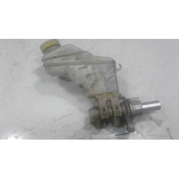 BOMBA FRENO 0204051108 