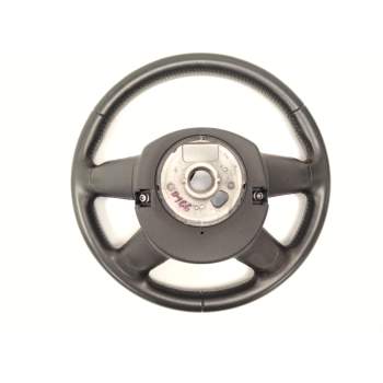 Recambio de volante para audi q5 (8rb) 2.0 tdi quattro referencia OEM IAM 8R0419091S  