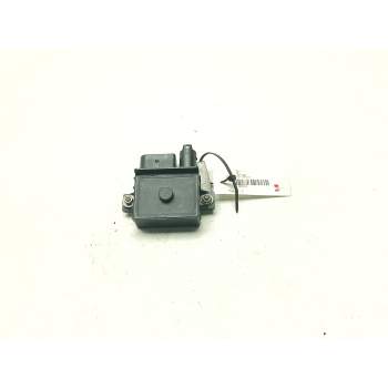 Recambio de unidad control para bmw 1 (e81) 118 d referencia OEM IAM E2110022367  