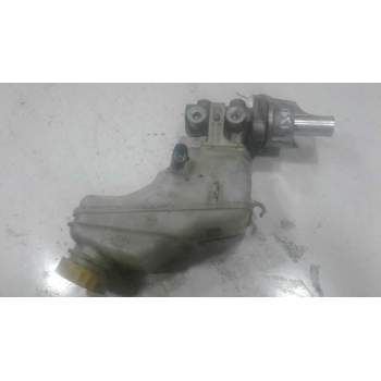 Recambio de bomba freno para peugeot bipper básico referencia OEM IAM 0204051108  