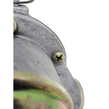 Recambio de bomba combustible para ebro trade ch13 referencia OEM IAM AK4443164 TRACTOR IMSA